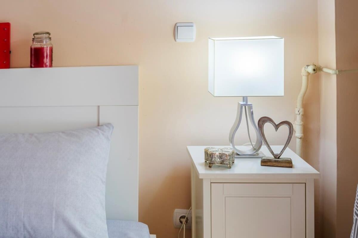 Athens Strawberry Hideaway - City Chic Retreat Экстерьер фото