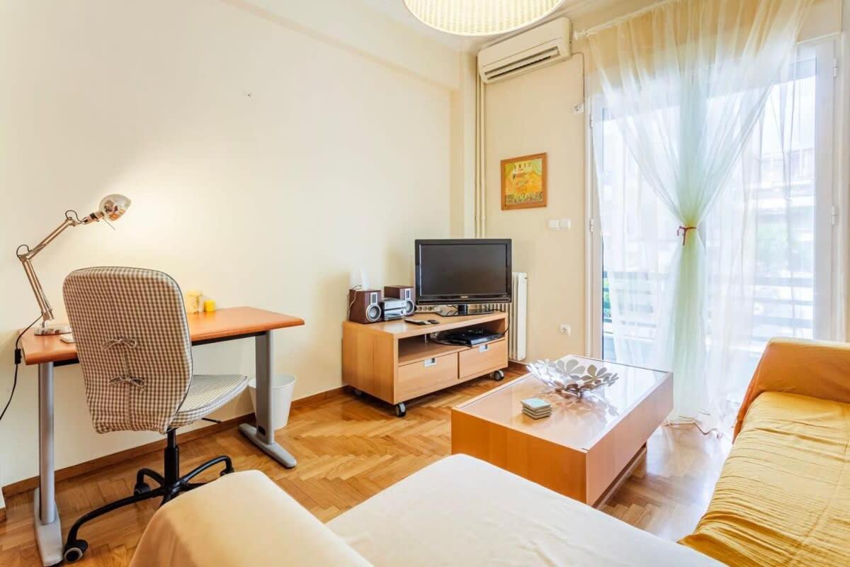 Athens Strawberry Hideaway - City Chic Retreat Экстерьер фото